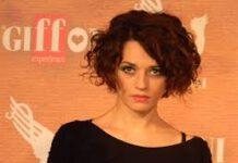 Carmen Consoli a Pianopoli il 27 settembre per la festa dell’Addolorata