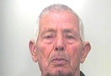 Omicidio Brigadiere Marino, arrestato boss di Platì