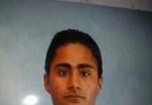 Omicidio a Condofuri, indiano ucciso per gelosia