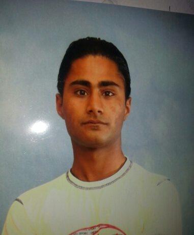 Omicidio a Condofuri, indiano ucciso per gelosia