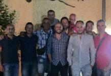 Rosarno, nasce una nuova squadra di ciclismo