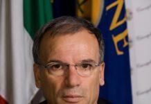 Tallini: garantire l’odontoiatria sociale