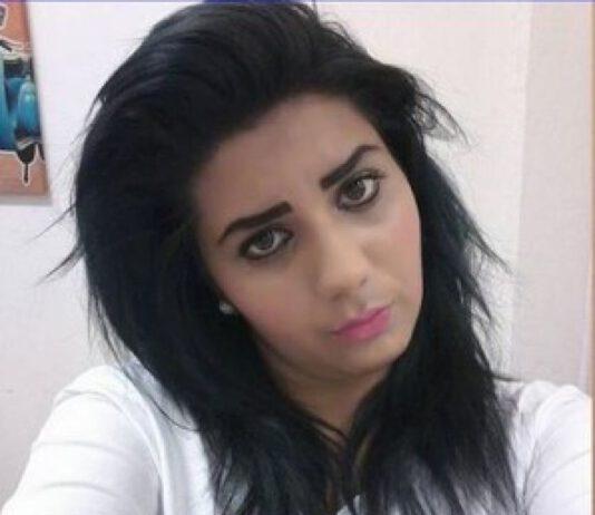 20enne scomparsa in Calabria, aperto fascicolo contro ignoti per sequestro