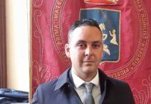 Minoranza consiliare Reggio Calabria: quando l’attività amministrativa blocca la politica