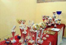Giostra degli Artisti, venerdì a Reggio Calabria la premiazione del “Torneo dei Rigori 2015”