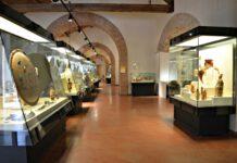 Il Polo Museale della Calabria partecipa alle Giornate Europee del Patrimonio. Tutti gli eventi