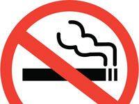 U.Di.Con.: apprezziamo il pugno di ferro del Governo nella lotta al fumo