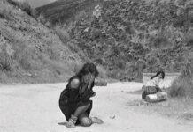 Violentata a 27anni durante la II guerra mondiale, viene risarcita oggi che ne ha quasi 100