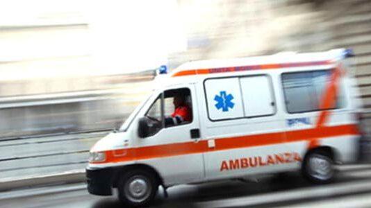 Donna travolta e uccisa da un’auto in Calabria