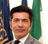 Bova (DP) ricorda la tragedia del camping di Soverato