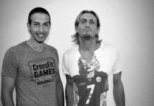 Intervista Gemelli DiVersi – Strano e Thema in tour