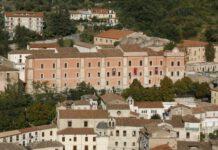 Cosenza “Arte è scienza” dal 30 ottobre al 1° novembre