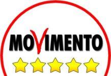 Raccolta rifiuti a Gioia Tauro, la Eurocome risponde al M5S