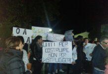 Santo Stefano, il Sindaco Malara: ”Basta polemiche. Rimbocchiamoci le maniche e continuiamo a lavorare”