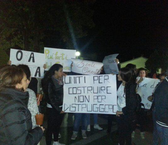 Santo Stefano, il Sindaco Malara: ”Basta polemiche. Rimbocchiamoci le maniche e continuiamo a lavorare”