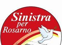 Sinistra per Rosarno: recuperati i fondi per il rifacimento delle strade di c.da Bosco