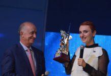 BAGNARA Premio Mia Martini, vincono Andrea Vincenti e Cerseyo. Serata impreziosita dalla presenza di Paola Turci e Arisa. Grande successo di pubblico e di critica