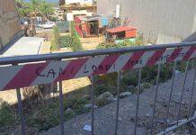 Rosarno… Il paese degli allocchi