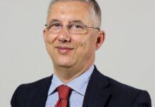 Trasporti; Paolucci (Pd), anche la dorsale adriatica nella Rete Ue, lo chiede il Parlamento europeo