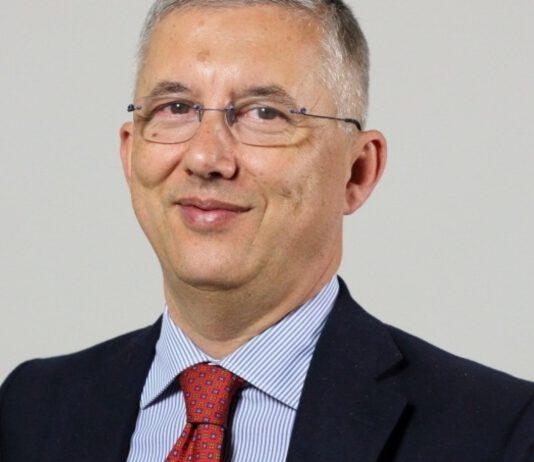 Trasporti; Paolucci (Pd), anche la dorsale adriatica nella Rete Ue, lo chiede il Parlamento europeo