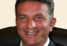 D’Agostino su commemorazione Fortugno