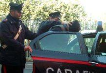 Rizziconi, un arresto per furto di energia elettrica