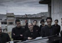 Sindaci della Locride contro “Anime nere”: Un’immagine terribile della Calabria