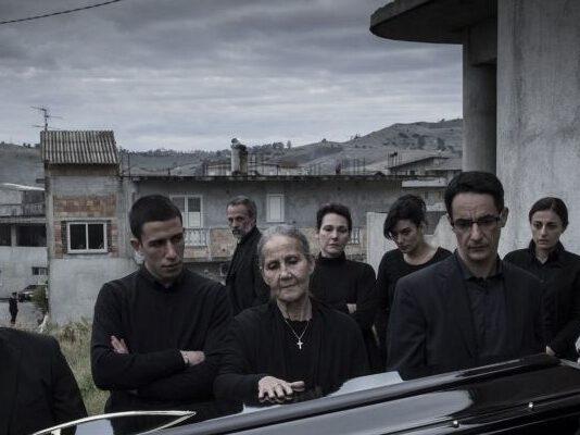 Sindaci della Locride contro “Anime nere”: Un’immagine terribile della Calabria