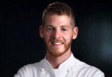 Calabrese il miglior giovane chef d’Italia