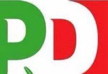 Sospensione dall’anagrafe del Partito di Mauro Stellato