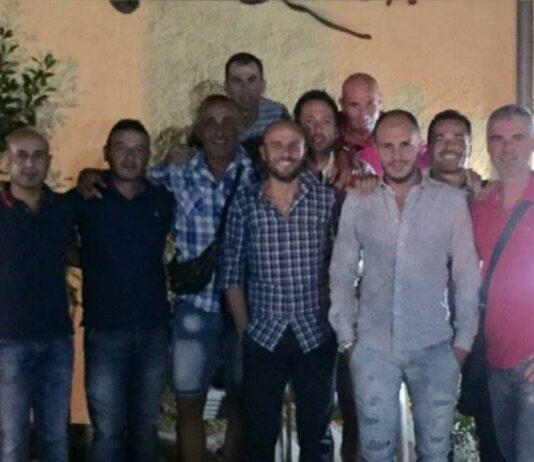 L’A.S.D. Rosarno Cycling elegge il proprio direttivo e si prepara per la nuova stagione