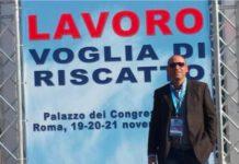 Princi (UilTemp): Sette lavoratori contrattualizzati ad Africo, grazie ai Commissari per aver ascoltato le nostre richieste