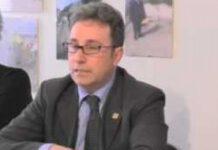 CODICI, il “Centro per i Diritti del Cittadino”, ha aderito al progetto UNIDROGA