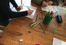 Nuove attività per gli ospiti di “Casa Alzal” con il progetto “Primavera, estate, autunno, inverno … e ancora primavera