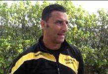 Weekend da primato per Deliese, Nuova Gioiese e Cinquefrondi. Cadono Palmese, Cittanovese e Rosarno