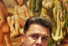 Nicolò: necessario far crescere la nuova classe dirigente di Forza Italia