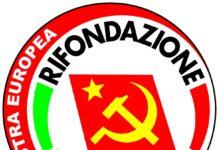 Rifondazione comunista su sciopero lavoratori portuali Gioia Tauro