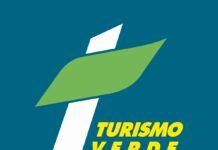 Nona Giornata nazionale dell’agriturismo – “La bella storia” lunga 30 anni degli agriturismi italiani