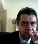 Taurianova, solidarietà di Ciano a Rigoli per le minacce ricevute