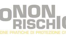 “Io non rischio”, il 17 e 18 ottobre volontari della ANPANA GEPA di Taurianova in Piazza