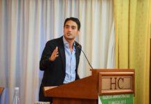 Presidente Irto su manifestazione in ricordo di Fortugno a Locri