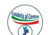 “Calabria al centro” esprime vicinanza e solidarietà a lavoratori socialmente utili