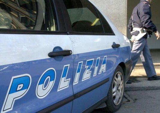 Armi e droga, denunciati padre e figlio nel reggino
