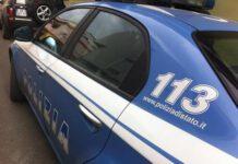 Cittanova, due arresti per rapina aggravata