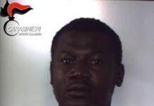 San Ferdinando, un arresto per tentata violenza sessuale