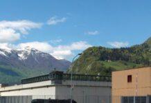 Ndrangheta, morto in carcere Pantaleone Mancuso