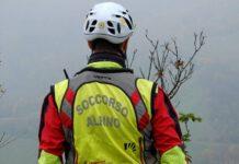 Calabria, 17enne scompare mentre va a funghi, trovato impiccato