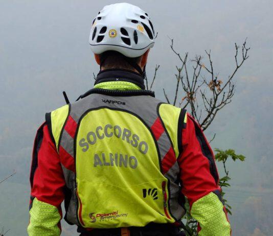 Calabria, 17enne scompare mentre va a funghi, trovato impiccato