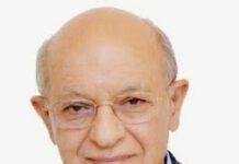 Rifondazione Comunista chiede al consigliere Sgambelluri di prendere le distanze da Fuda