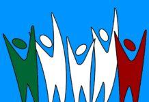 Risveglio Ideale si organizza e lancia iniziative in Calabria